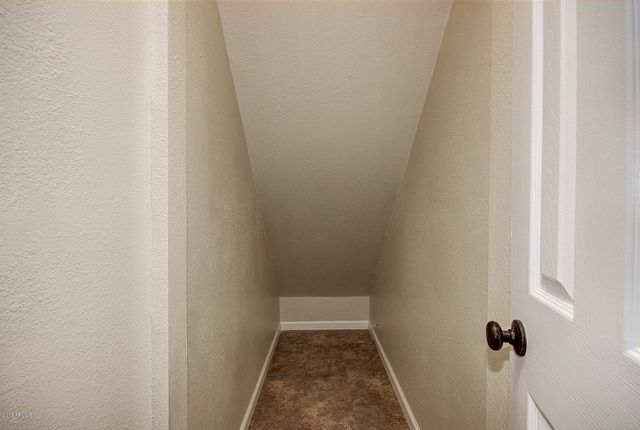 7321 N 183RD Avenue, Waddell, AZ 85355