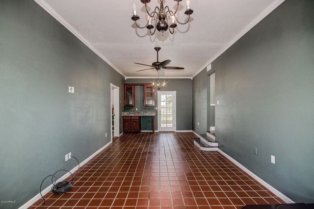 7321 N 183RD Avenue, Waddell, AZ 85355