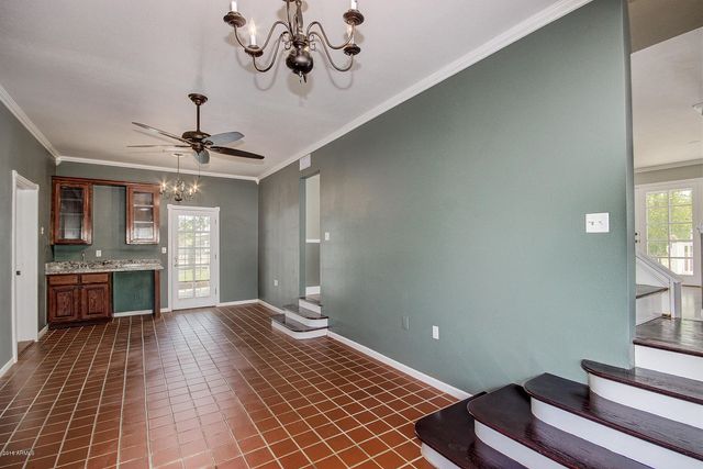 7321 N 183RD Avenue, Waddell, AZ 85355