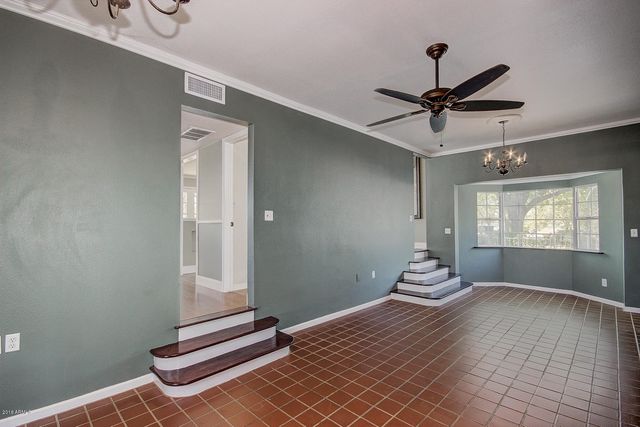 7321 N 183RD Avenue, Waddell, AZ 85355