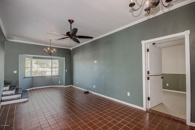 7321 N 183RD Avenue, Waddell, AZ 85355