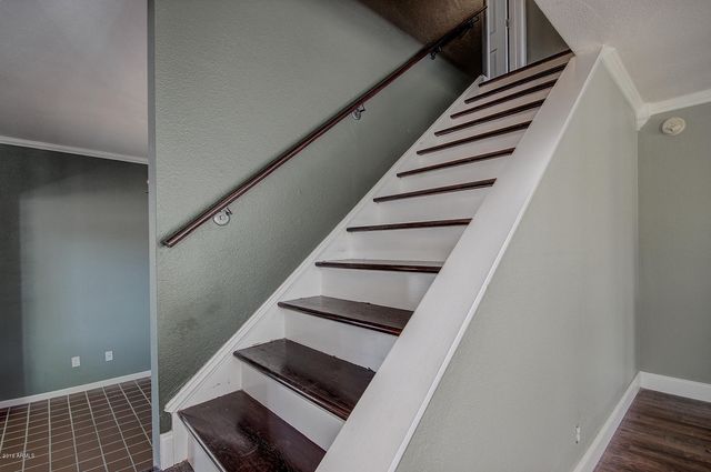 7321 N 183RD Avenue, Waddell, AZ 85355