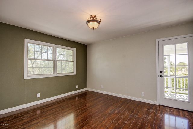 7321 N 183RD Avenue, Waddell, AZ 85355