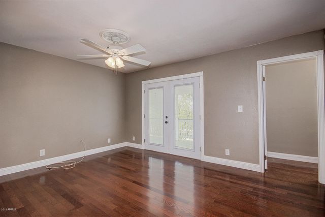 7321 N 183RD Avenue, Waddell, AZ 85355