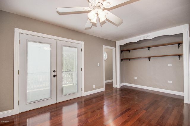 7321 N 183RD Avenue, Waddell, AZ 85355