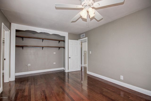 7321 N 183RD Avenue, Waddell, AZ 85355