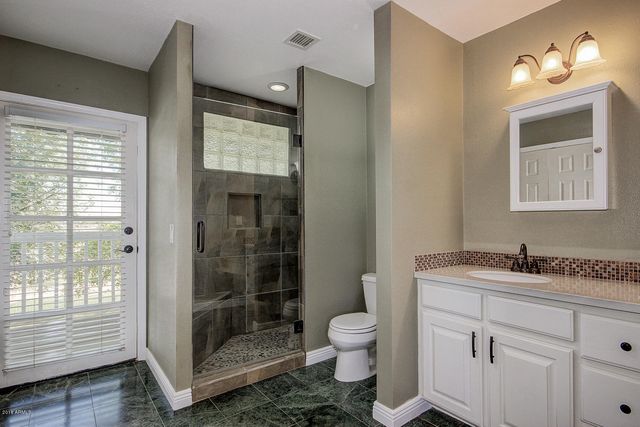 7321 N 183RD Avenue, Waddell, AZ 85355