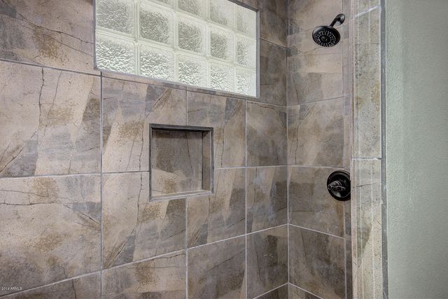 7321 N 183RD Avenue, Waddell, AZ 85355