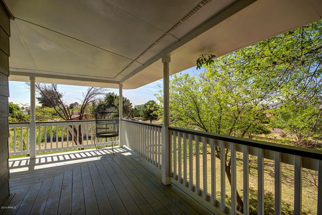 7321 N 183RD Avenue, Waddell, AZ 85355