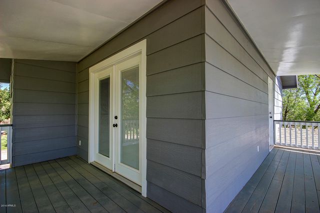 7321 N 183RD Avenue, Waddell, AZ 85355