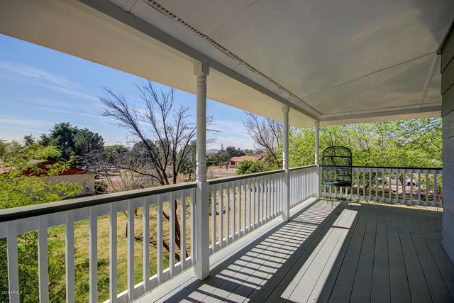 7321 N 183RD Avenue, Waddell, AZ 85355