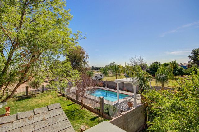 7321 N 183RD Avenue, Waddell, AZ 85355