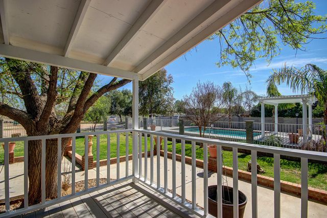 7321 N 183RD Avenue, Waddell, AZ 85355