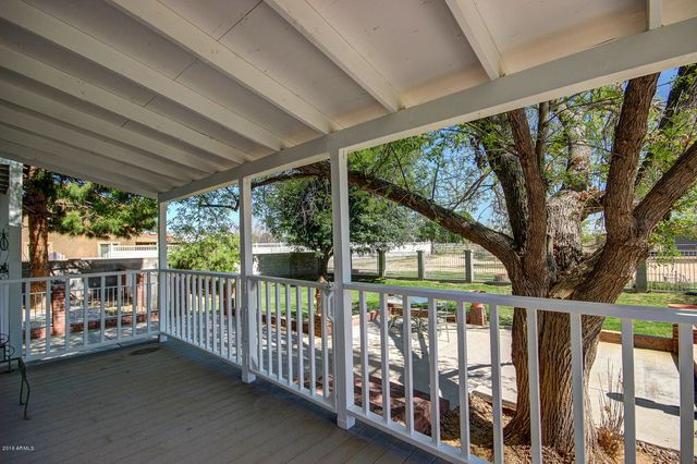 7321 N 183RD Avenue, Waddell, AZ 85355