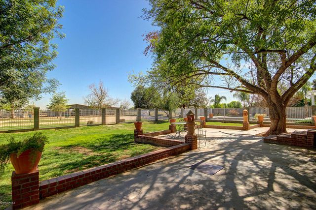 7321 N 183RD Avenue, Waddell, AZ 85355