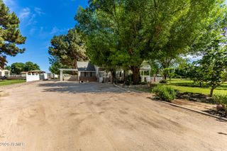 7321 N 183RD Avenue, Waddell, AZ 85355
