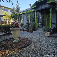 800 Hobart Boulevard, Los Angeles, CA 90029