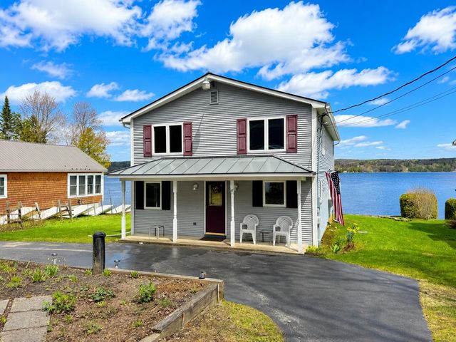 67 Rocky Drive, Derby, VT 05829