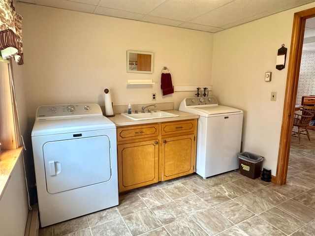 67 Rocky Drive, Derby, VT 05829