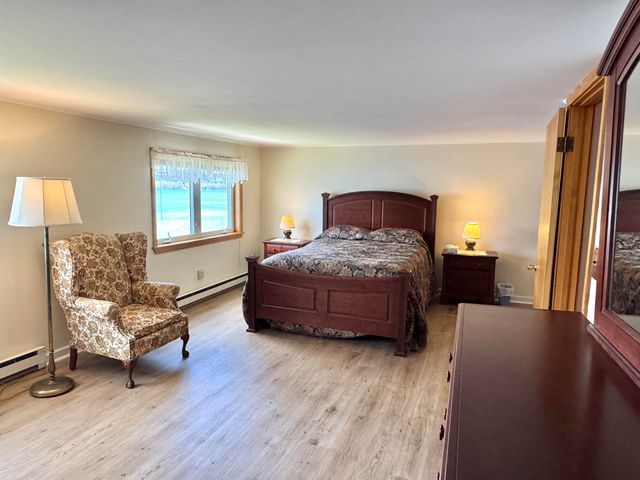 67 Rocky Drive, Derby, VT 05829