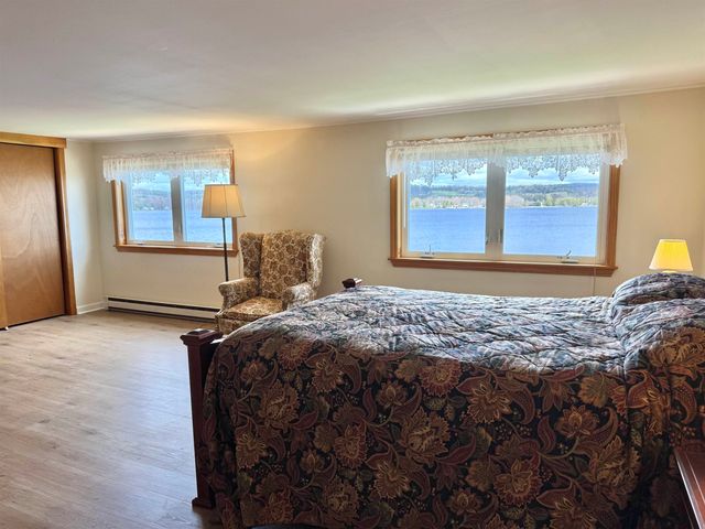 67 Rocky Drive, Derby, VT 05829