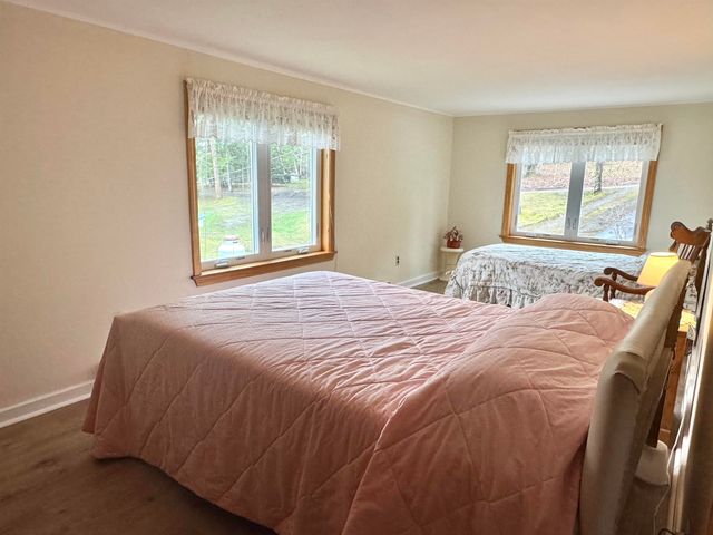 67 Rocky Drive, Derby, VT 05829
