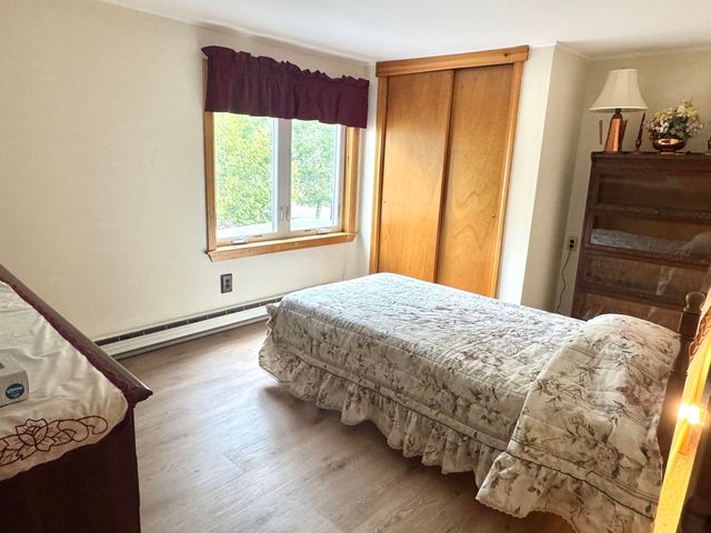 67 Rocky Drive, Derby, VT 05829
