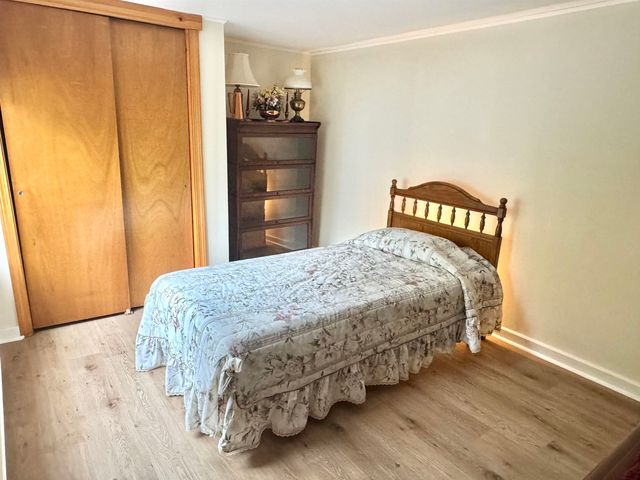 67 Rocky Drive, Derby, VT 05829