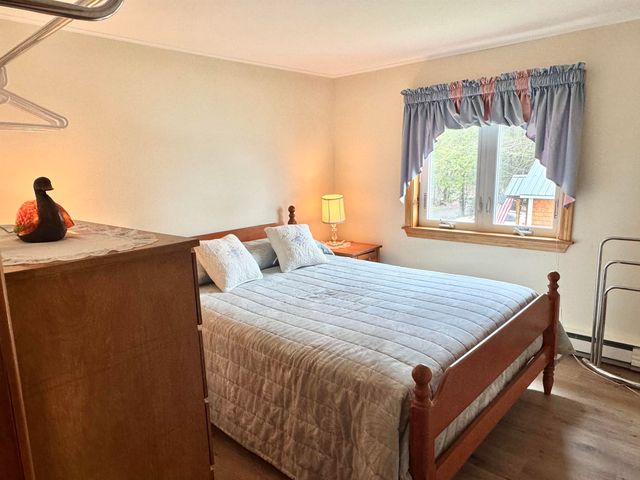 67 Rocky Drive, Derby, VT 05829