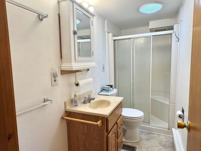 67 Rocky Drive, Derby, VT 05829