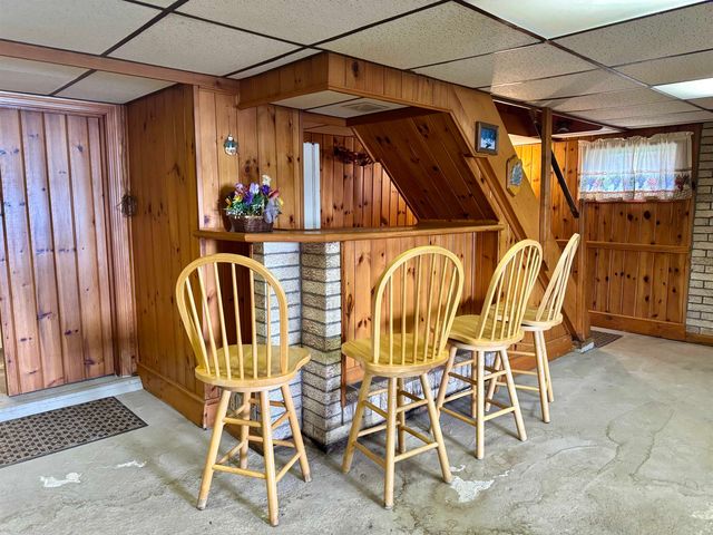 67 Rocky Drive, Derby, VT 05829