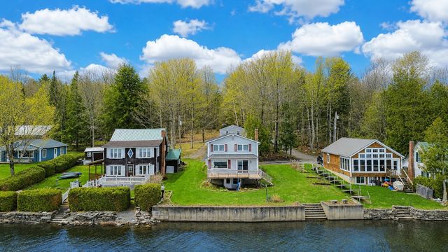67 Rocky Drive, Derby, VT 05829