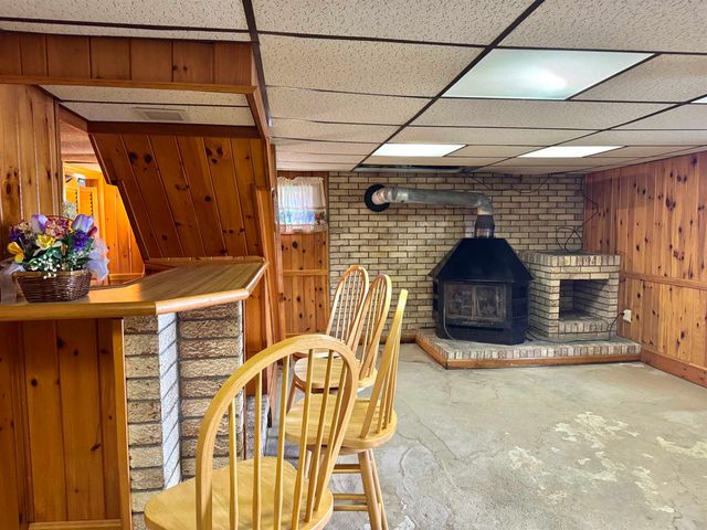 67 Rocky Drive, Derby, VT 05829