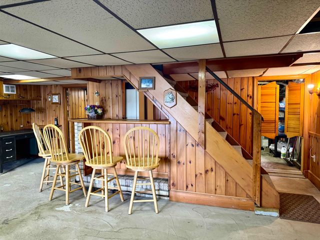 67 Rocky Drive, Derby, VT 05829