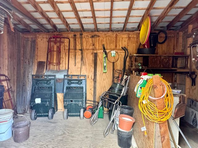 67 Rocky Drive, Derby, VT 05829