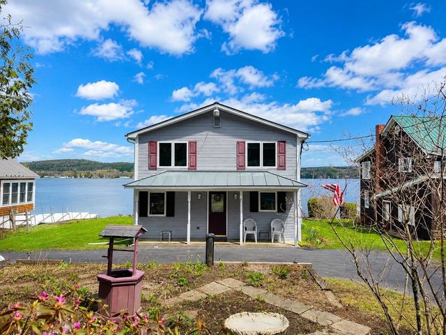 67 Rocky Drive, Derby, VT 05829