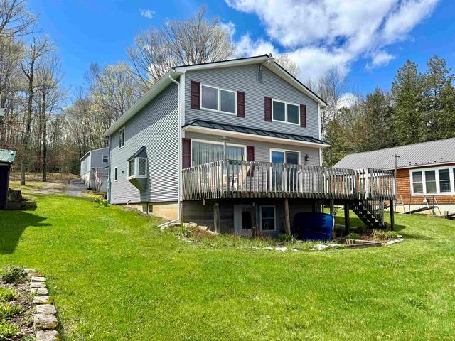 67 Rocky Drive, Derby, VT 05829