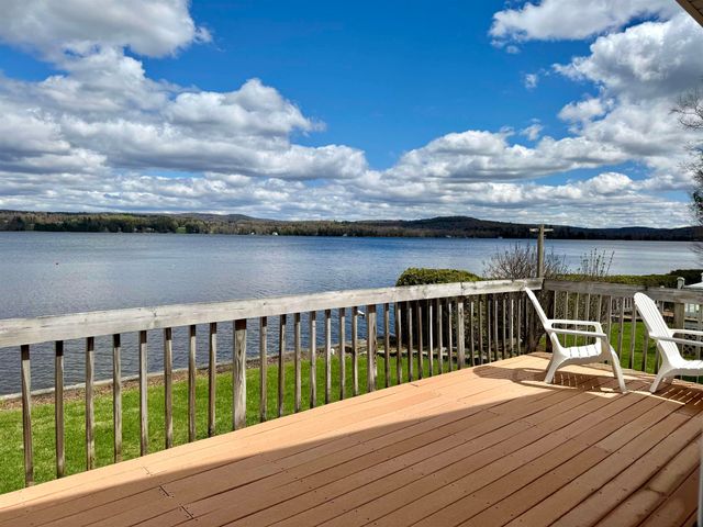 67 Rocky Drive, Derby, VT 05829