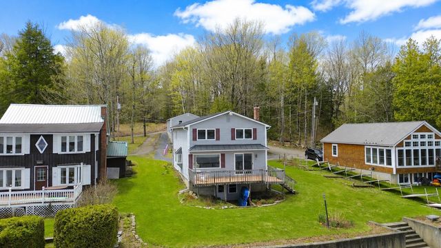 67 Rocky Drive, Derby, VT 05829