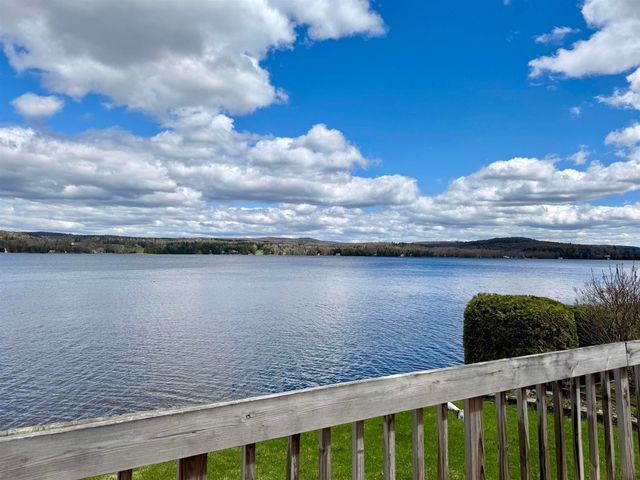 67 Rocky Drive, Derby, VT 05829