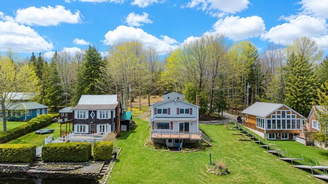 67 Rocky Drive, Derby, VT 05829