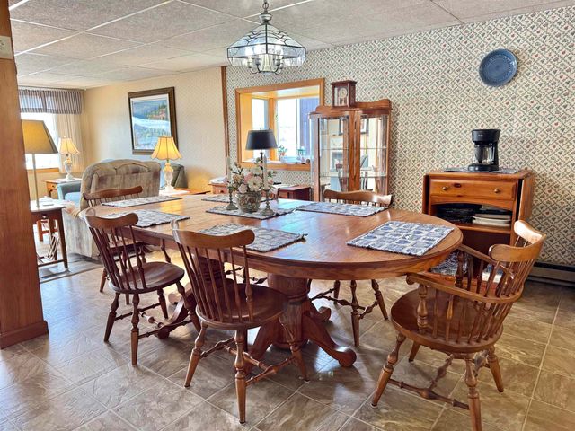 67 Rocky Drive, Derby, VT 05829