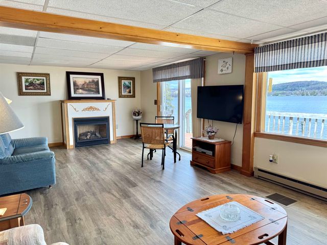 67 Rocky Drive, Derby, VT 05829