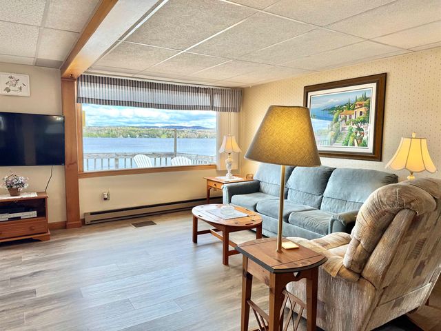 67 Rocky Drive, Derby, VT 05829