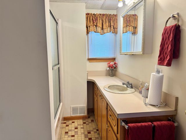 67 Rocky Drive, Derby, VT 05829