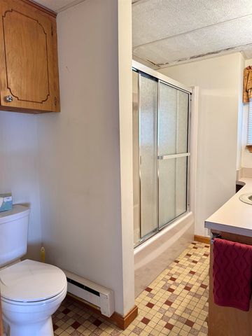 67 Rocky Drive, Derby, VT 05829