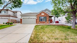 14822 E 119th Avenue, Commerce City, CO 80603