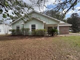 4709 Augusta Drive, Eight Mile, AL 36613