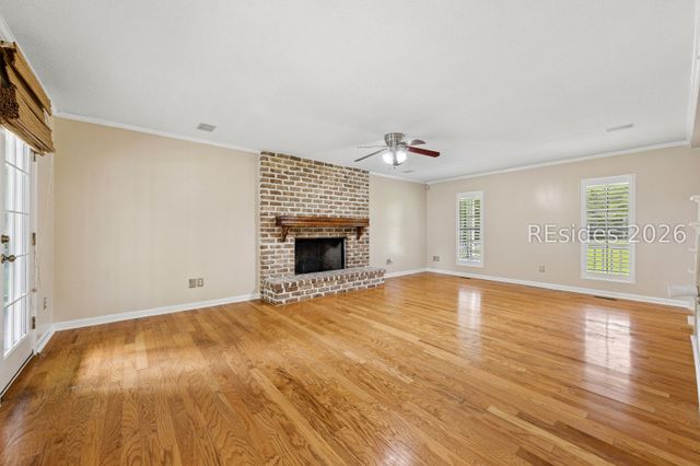 150 Palmetto Bluff Rd, Bluffton, SC 29910
