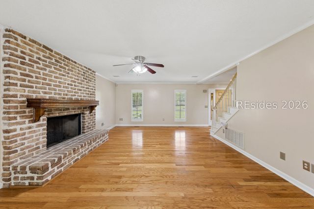 150 Palmetto Bluff Rd, Bluffton, SC 29910